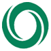 Grupo Co., Ltd de piezas hidráulicas de Zhangzhou