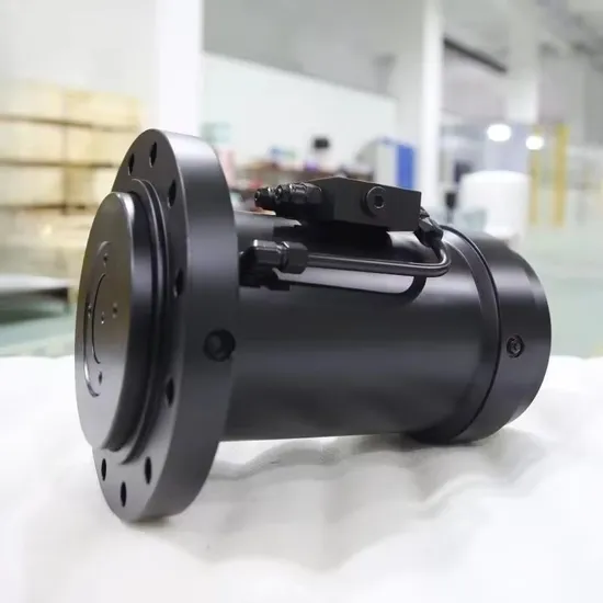 Venta directa de fábrica de alta calidad L10